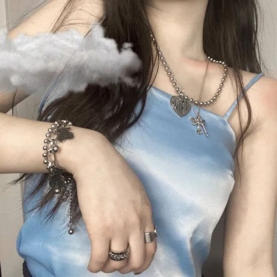 Furry绘画细节处理兽圈社群